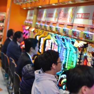 game arcade free things to do in tokyo japan