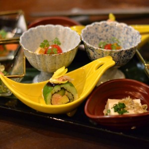 shari the tokyo sushi bar best sushi tokyo