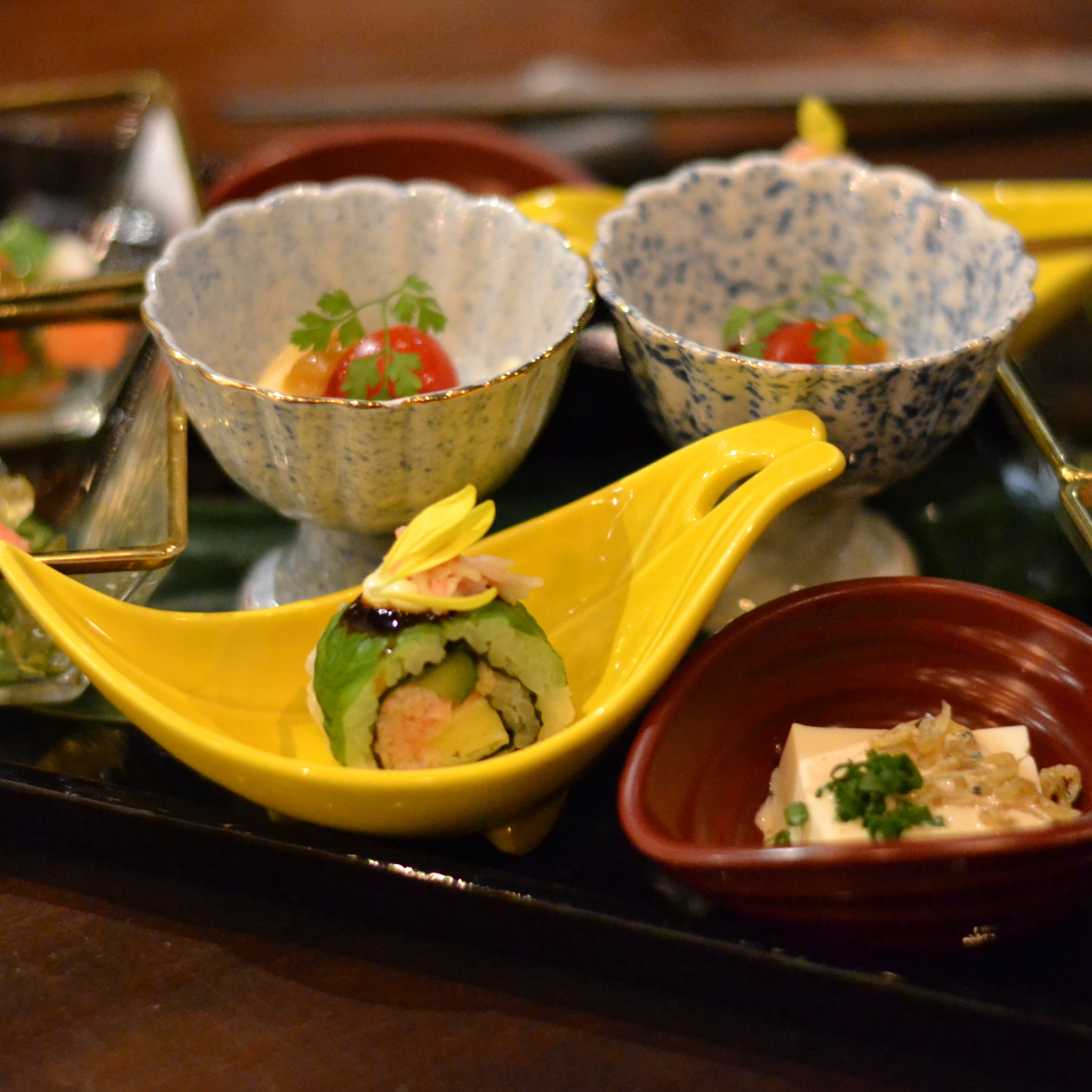 Best (and affordable) Sushi restaurants in Tokyo - Anne Travel Foodie