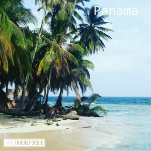 Panama food hotspots