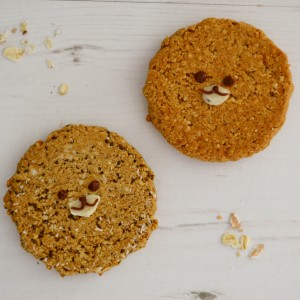 vegan gluten free cookies kookie cat