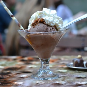 chocolates de pierre ice cream tallinn