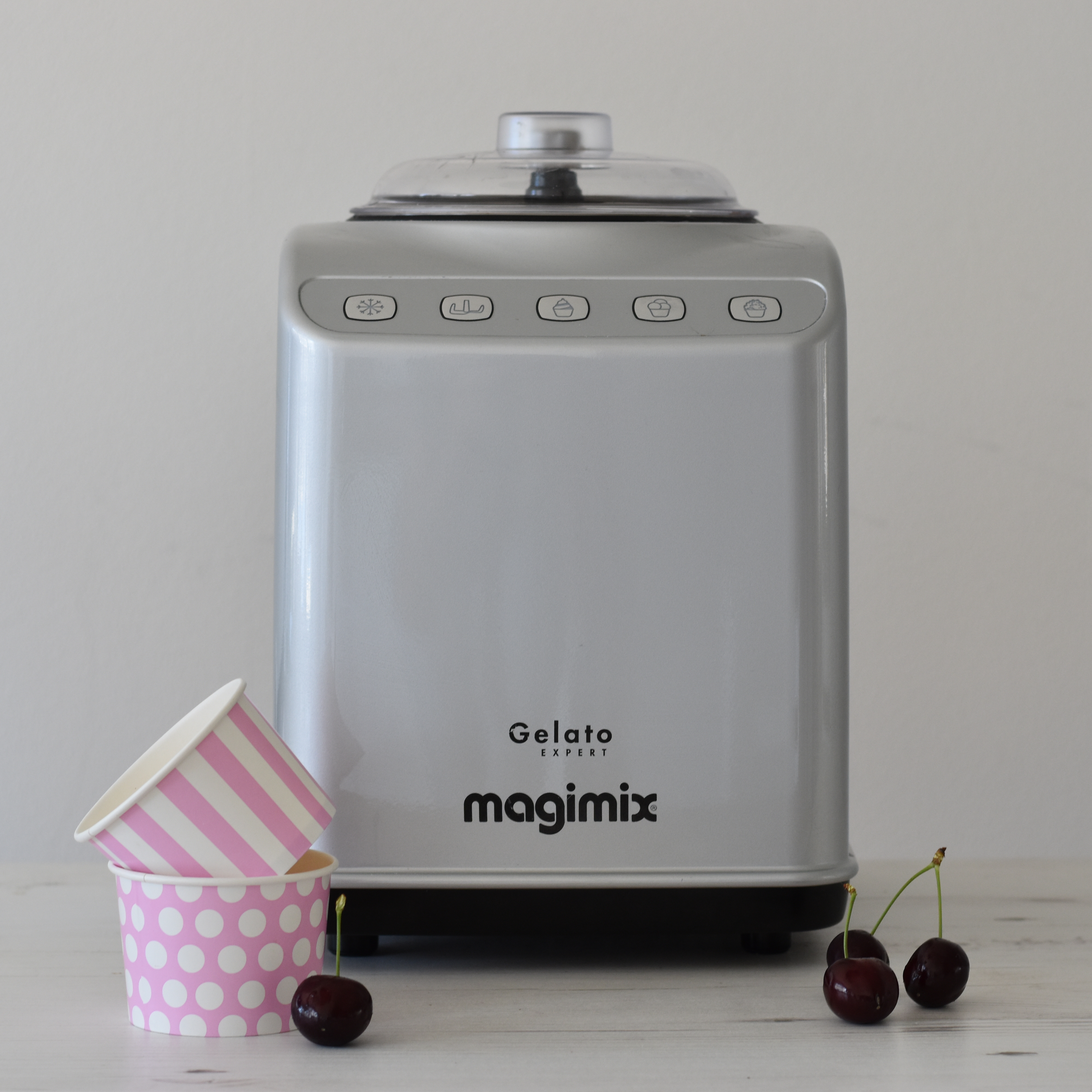 5 Recipes You Can Make with Just a Toaster - Magimix