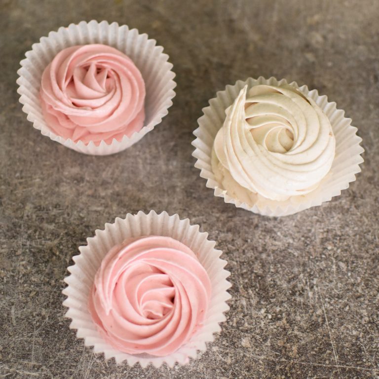 Zephyr recipe (no oven needed) Anne Travel Foodie