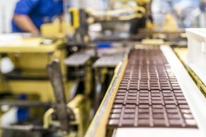 You can soon visit a real chocolate factory in the Netherlands - Anne ...