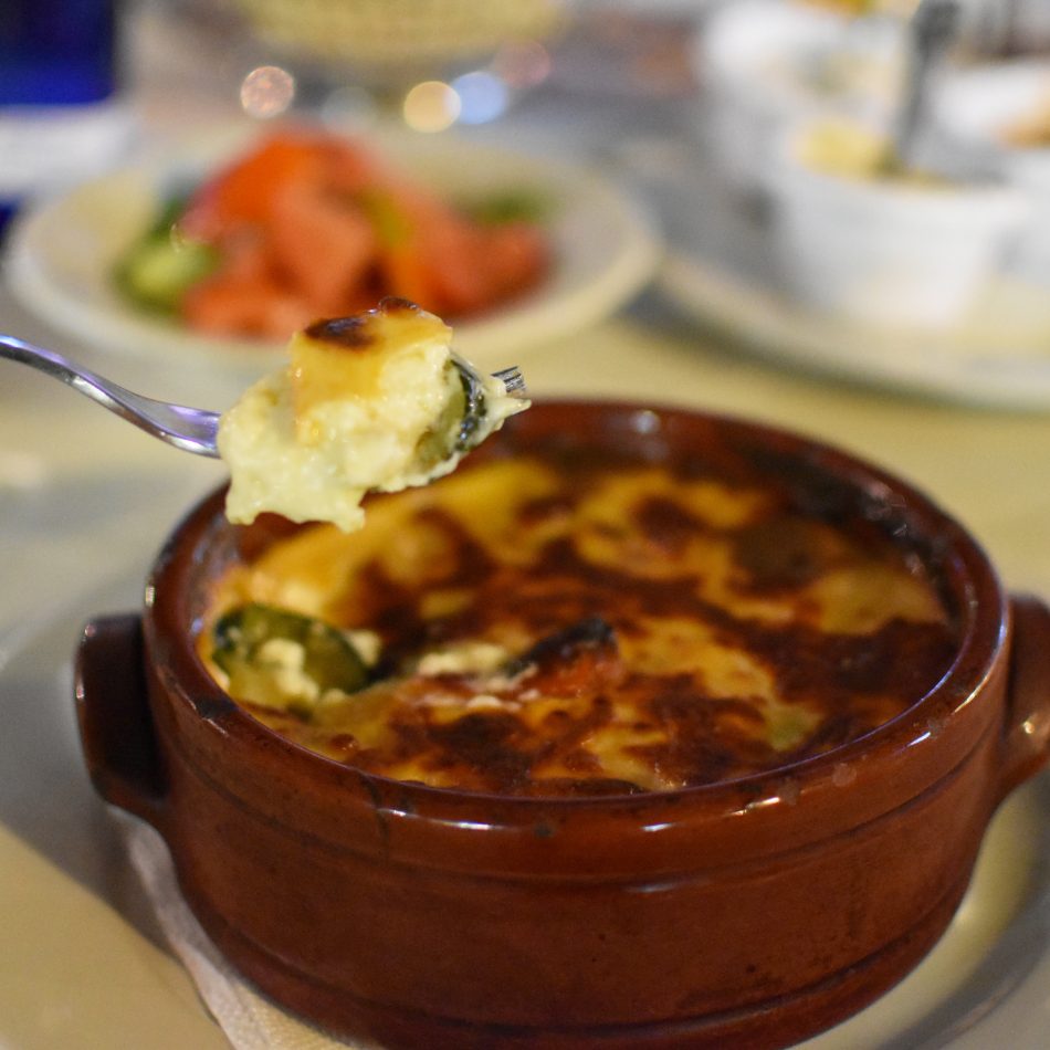 Discover Cyprus by car - Anne Travel Foodie