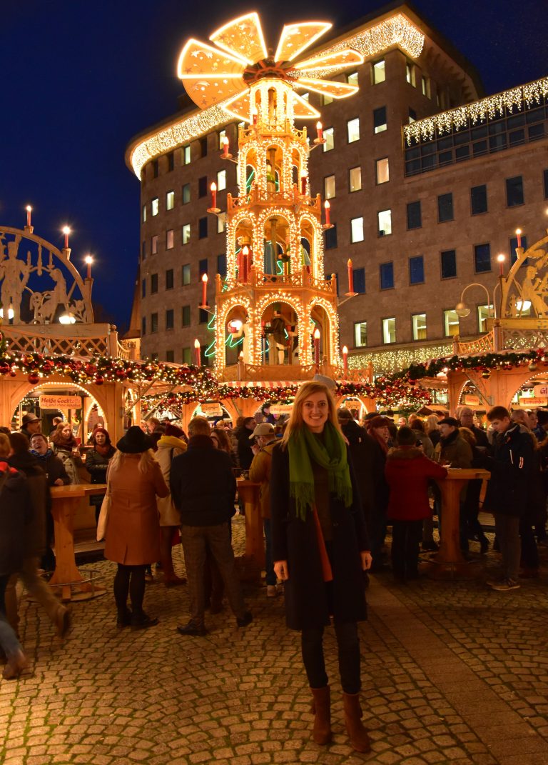 Christmas Market In Bochum Germany Anne Travel Foodie christmas-market-in-bochum-germany-anne-travel-foodie