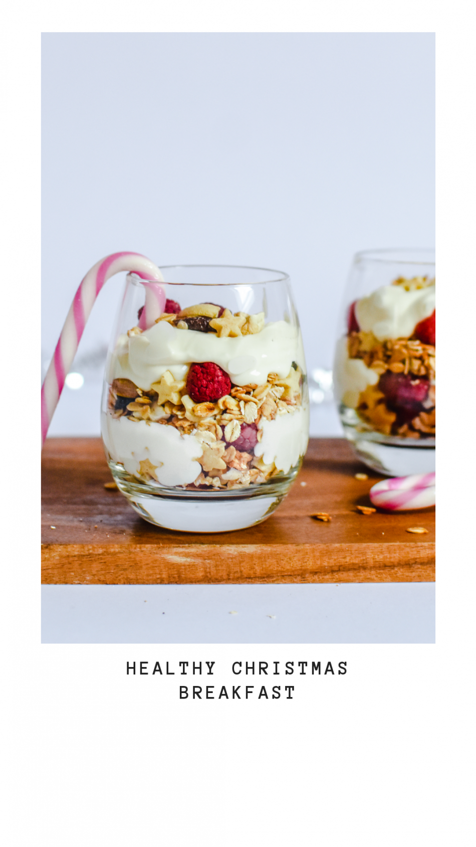 healthy-christmas-breakfast-anne-travel-foodie