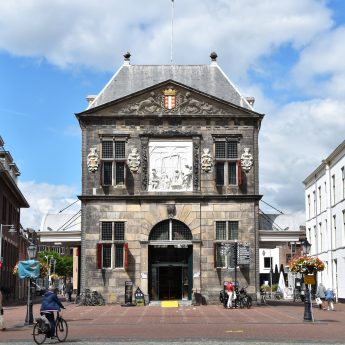 Top Sights and Activities in Gouda - Anne Travel Foodie
