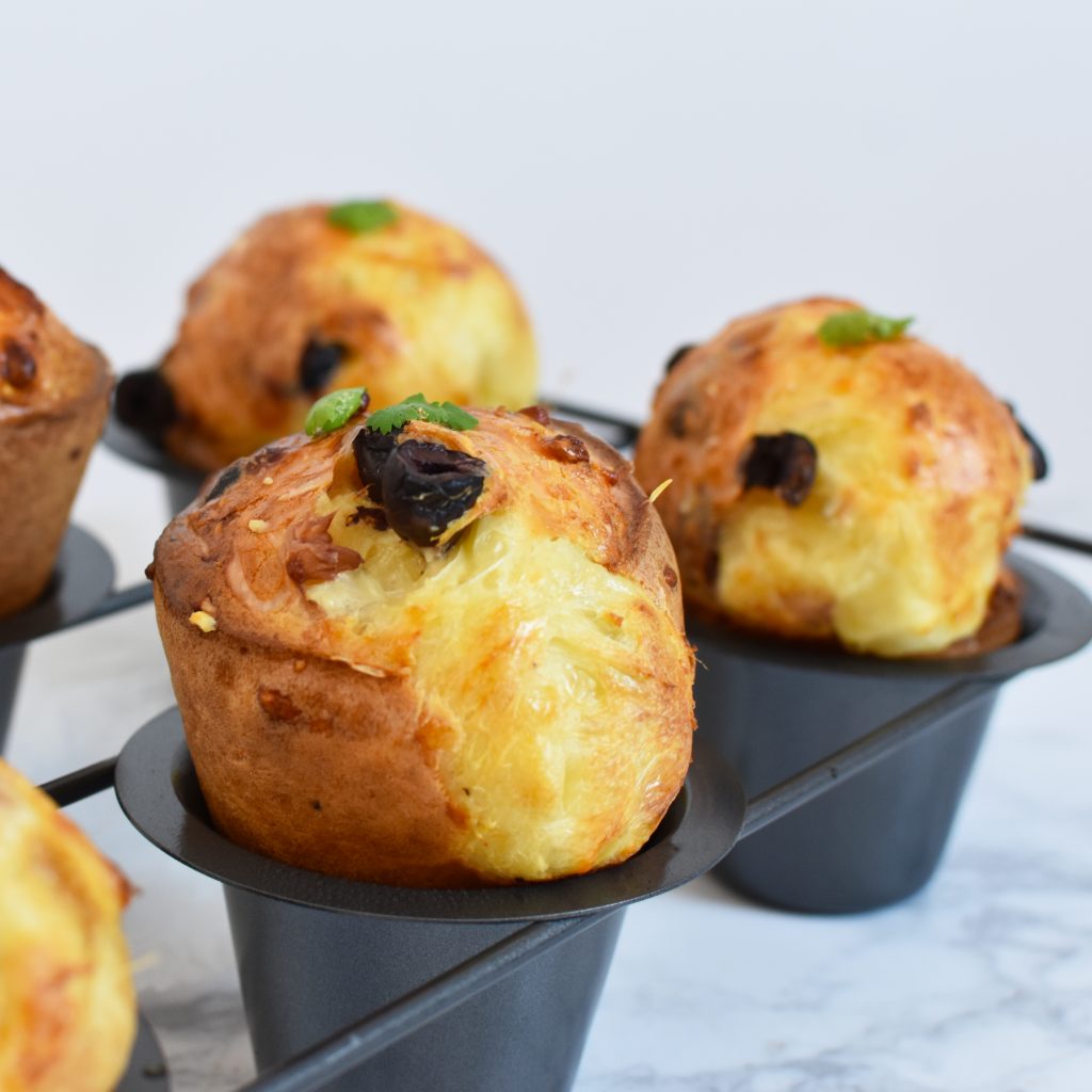 savory-popovers-with-cheese-and-olives-anne-travel-foodie