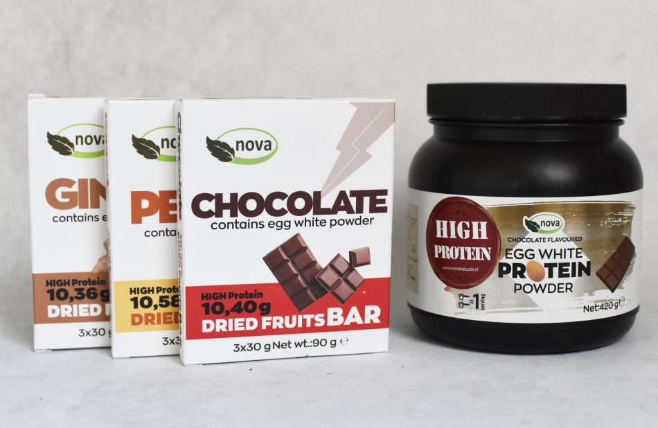 Food Nieuws Oktober 2021 Anne Travel Foodie