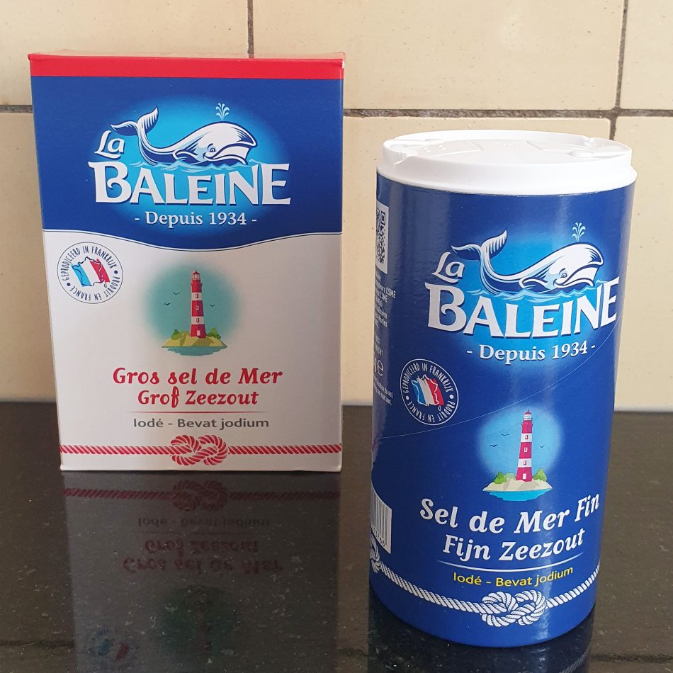 Food Nieuws Zomer 2022 Anne Travel Foodie