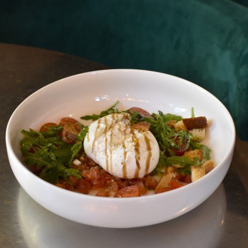 Best Restaurants in Zwolle Anne Travel Foodie