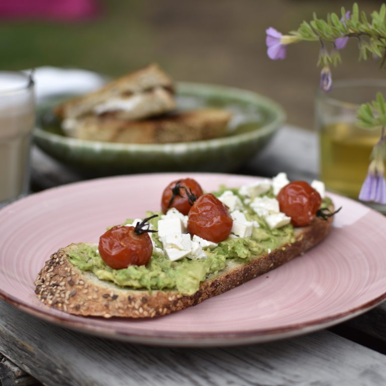 Best Restaurants in Zwolle Anne Travel Foodie