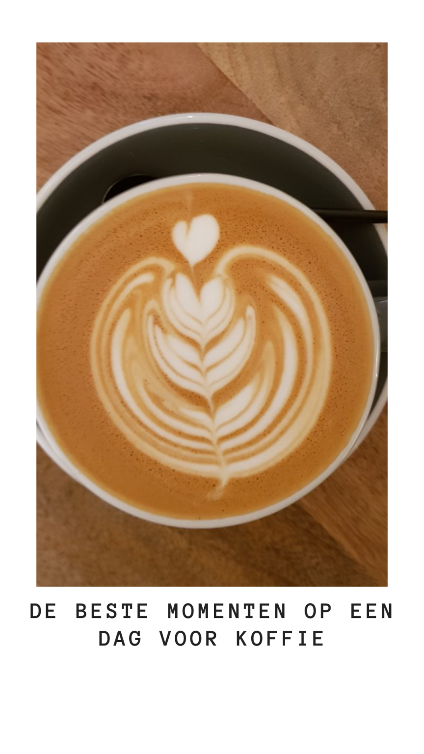Wat Zijn De Beste Momenten Op De Dag Voor Een Kop Koffie Anne Travel wat-zijn-de-beste-momenten-op-de-dag-voor-een-kop-koffie-anne-travel