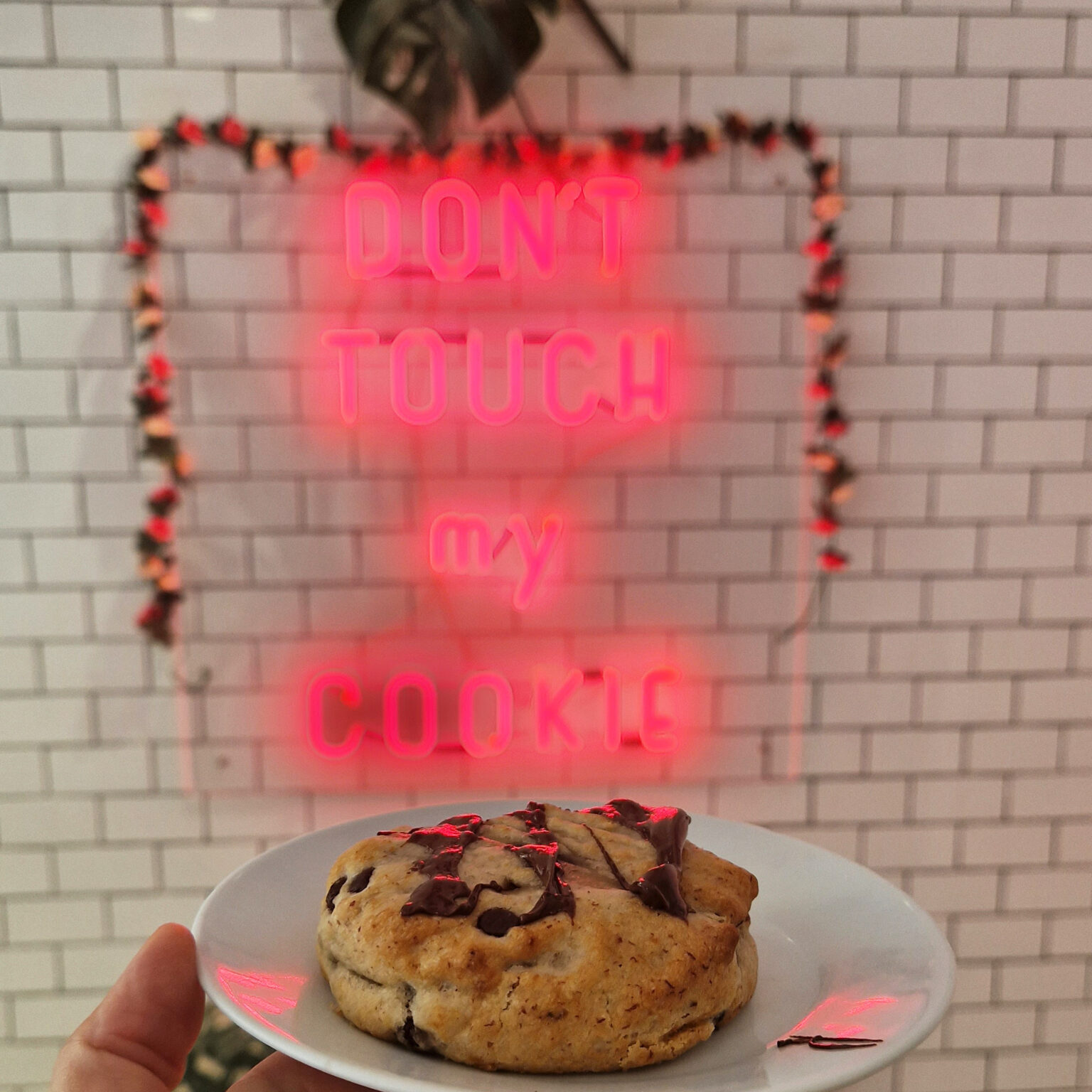 A Sweet Tooth's Guide to Barcelona: the Best Bakeries and Pastry Shops