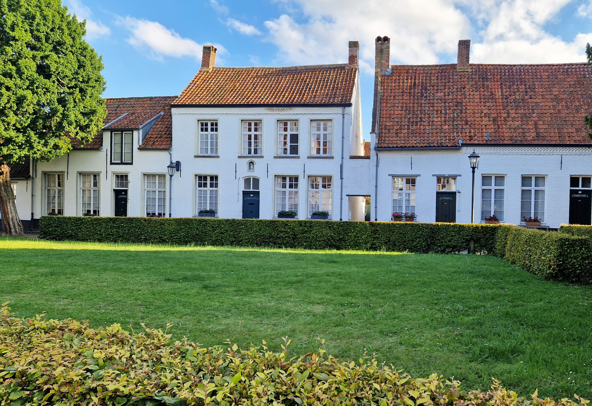 De leukste dingen om te doen in Hoogstraten, België Anne Travel Foodie
