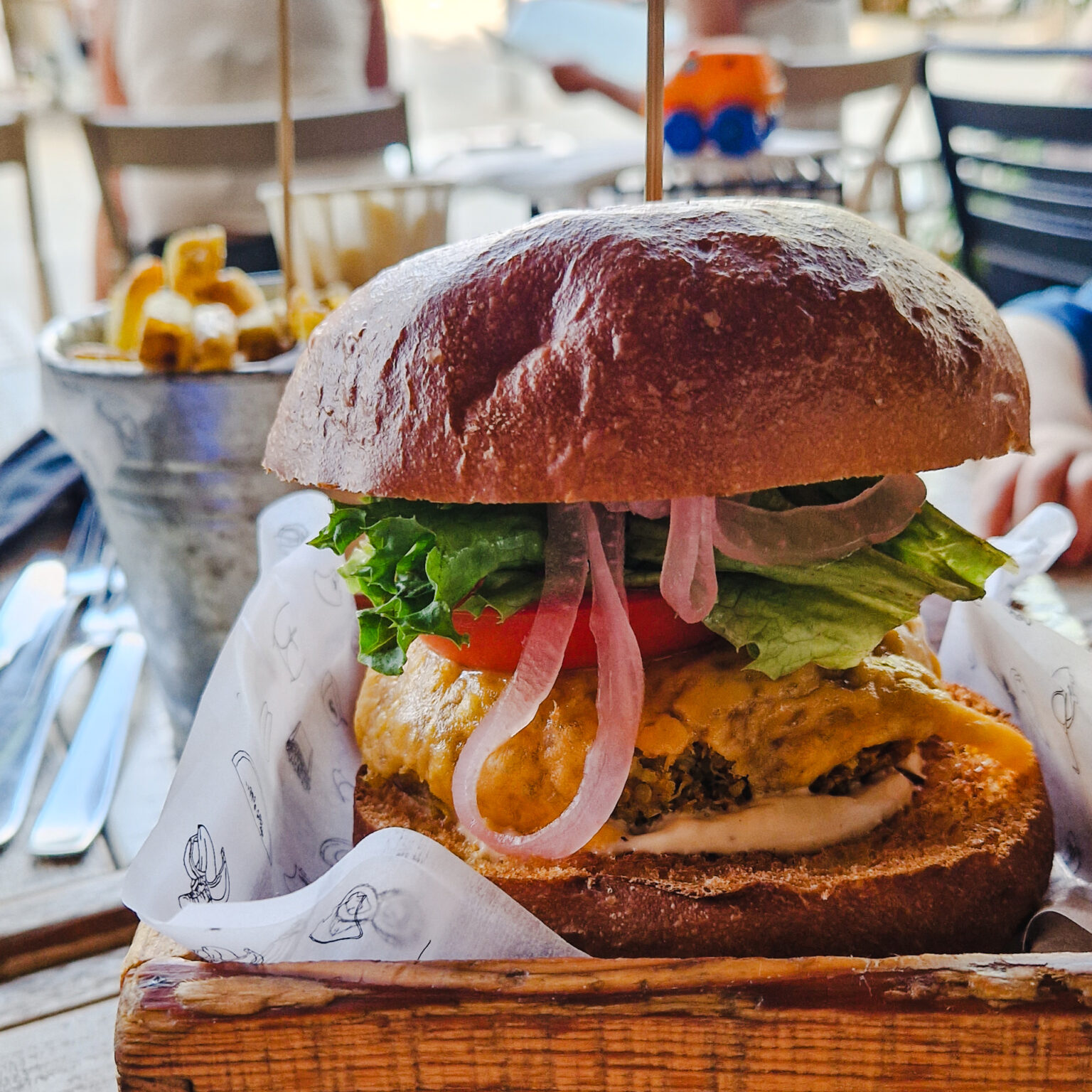 Best Restaurants In La Barceloneta Barcelona Anne Travel Foodie best-restaurants-in-la-barceloneta-barcelona-anne-travel-foodie